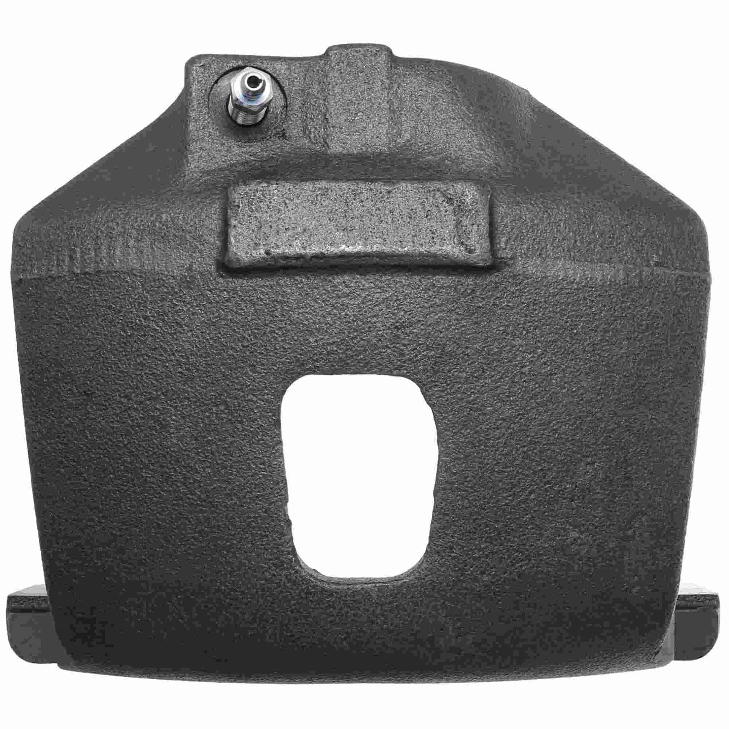 Raybestos Brakes Disc Brake Caliper FRC4158