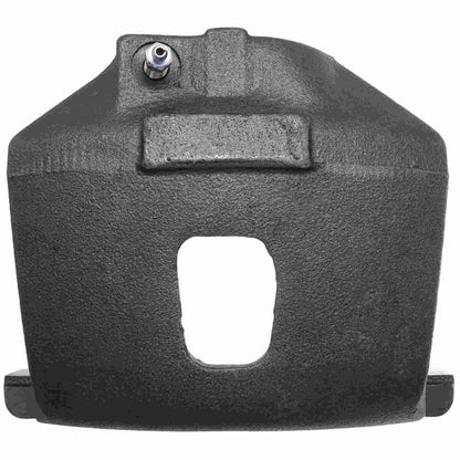 Raybestos Brakes Disc Brake Caliper FRC4158