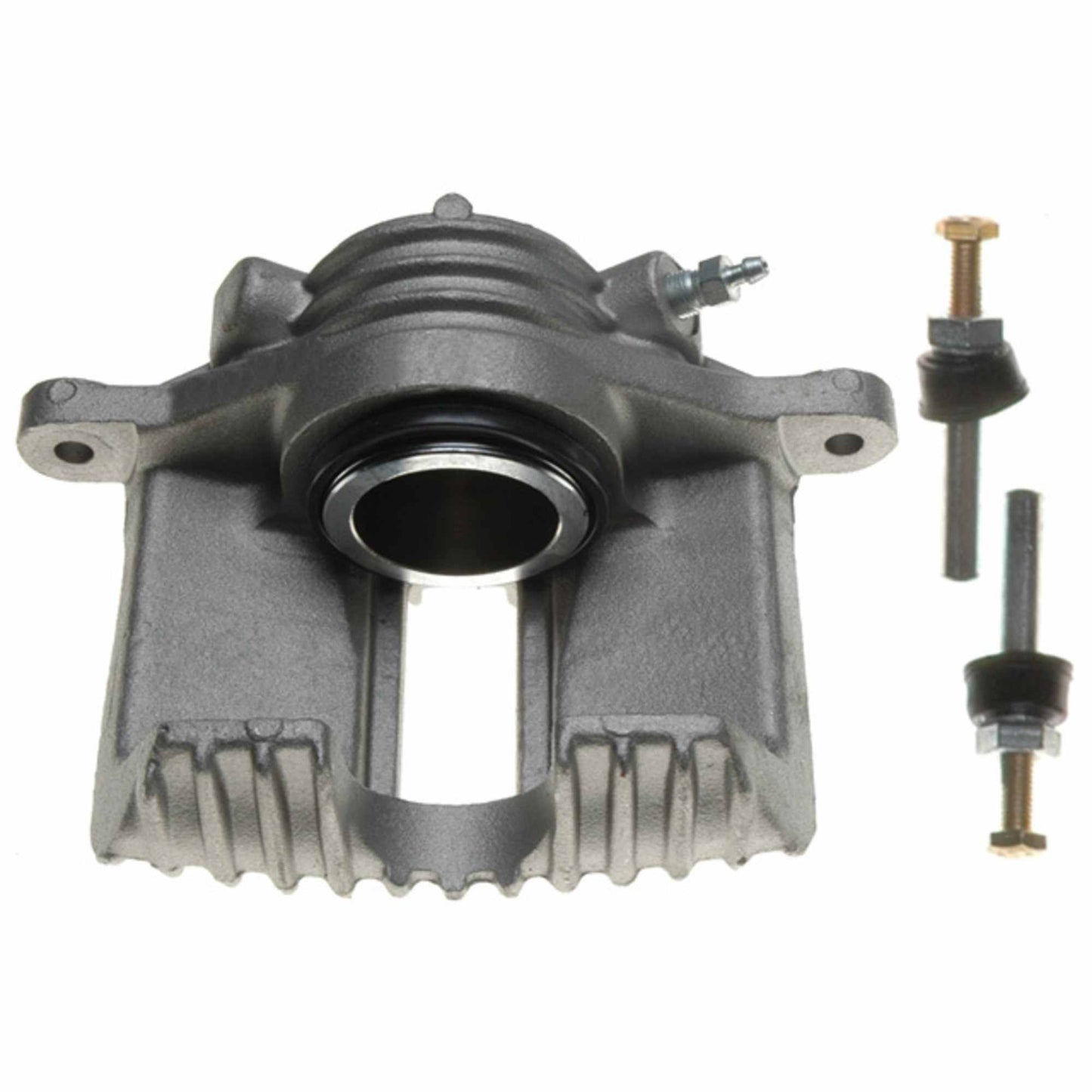 Raybestos Brakes Disc Brake Caliper FRC4162