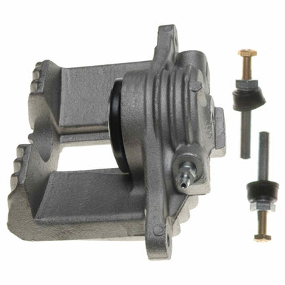 Raybestos Brakes Disc Brake Caliper FRC4162