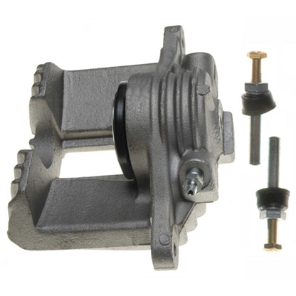 Raybestos Brakes Disc Brake Caliper FRC4162