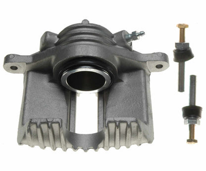 Raybestos Brakes Disc Brake Caliper FRC4162