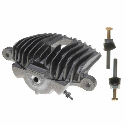 Raybestos Brakes Disc Brake Caliper FRC4162