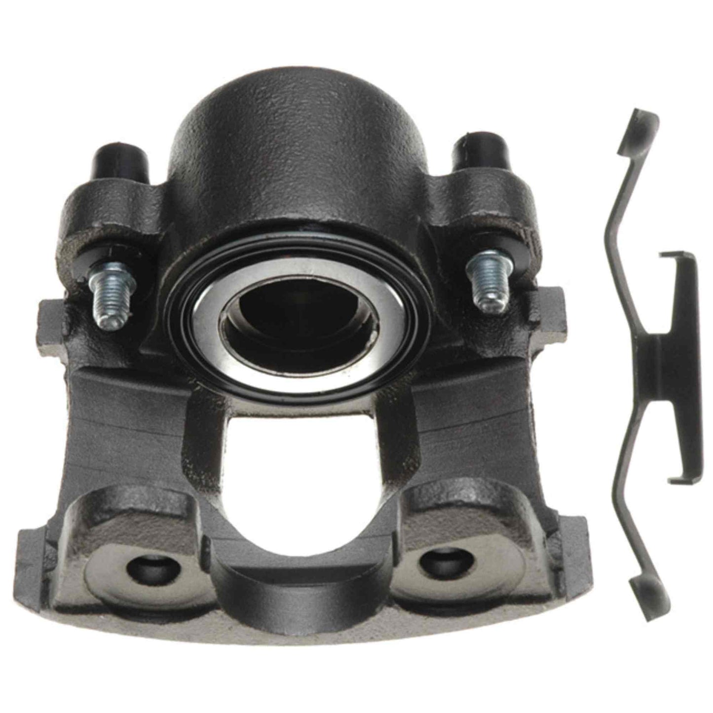 Raybestos Brakes Disc Brake Caliper FRC4165