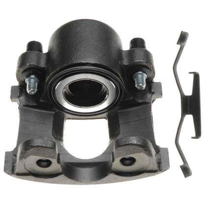 Raybestos Brakes Disc Brake Caliper FRC4165
