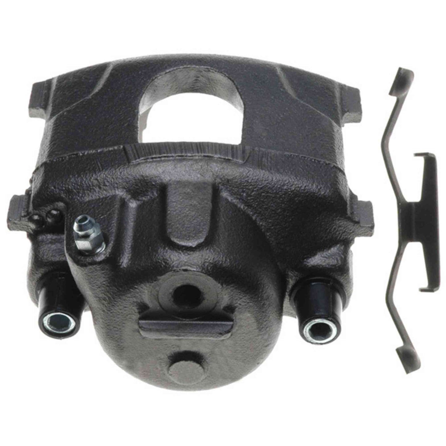 Raybestos Brakes Disc Brake Caliper FRC4165
