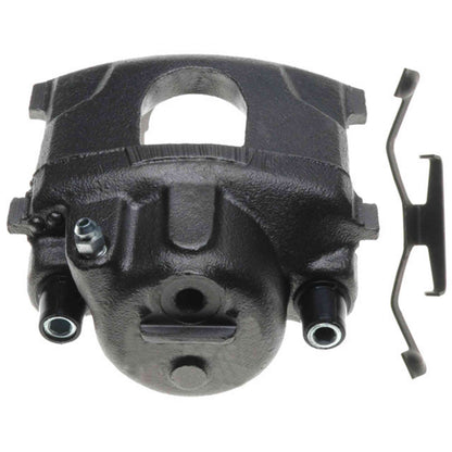 Raybestos Brakes Disc Brake Caliper FRC4165