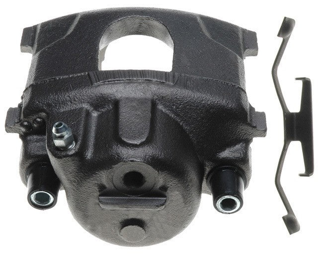 Raybestos Brakes Disc Brake Caliper FRC4165