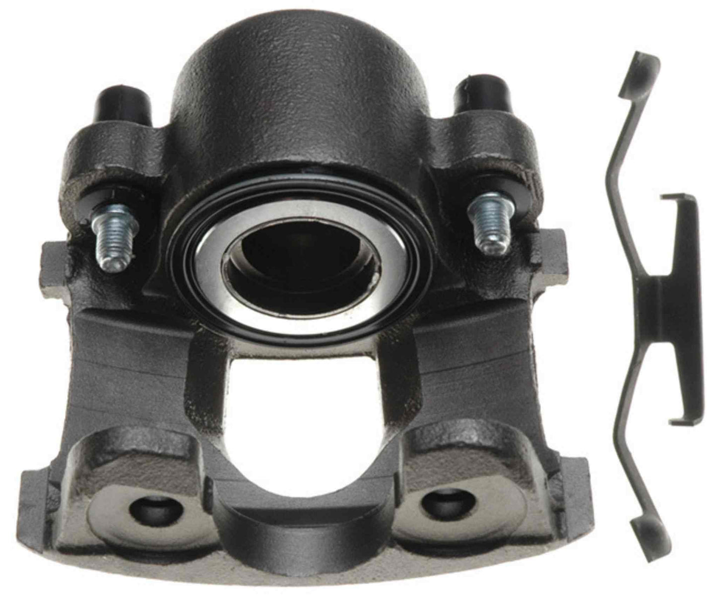 Raybestos Brakes Disc Brake Caliper FRC4165