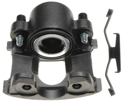 Raybestos Brakes Disc Brake Caliper FRC4165