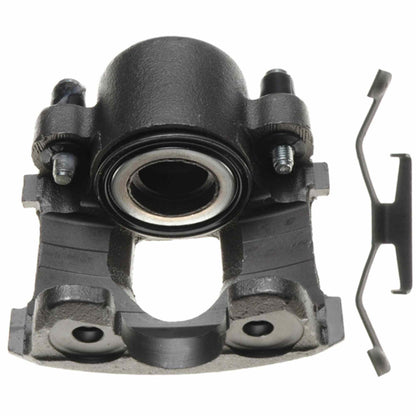 Raybestos Brakes Disc Brake Caliper FRC4166