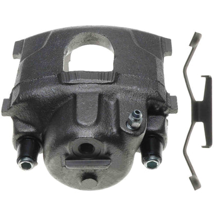 Raybestos Brakes Disc Brake Caliper FRC4166