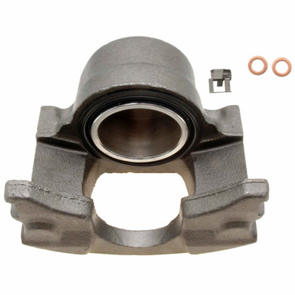 Raybestos Brakes Disc Brake Caliper FRC4177