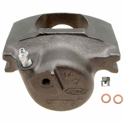 Raybestos Brakes Disc Brake Caliper FRC4177