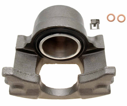 Raybestos Brakes Disc Brake Caliper FRC4177