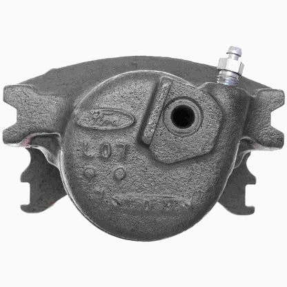 Raybestos Brakes Disc Brake Caliper FRC4178
