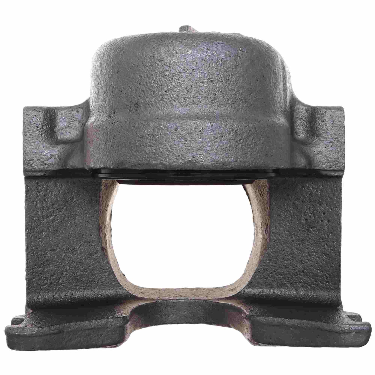 Raybestos Brakes Disc Brake Caliper FRC4178