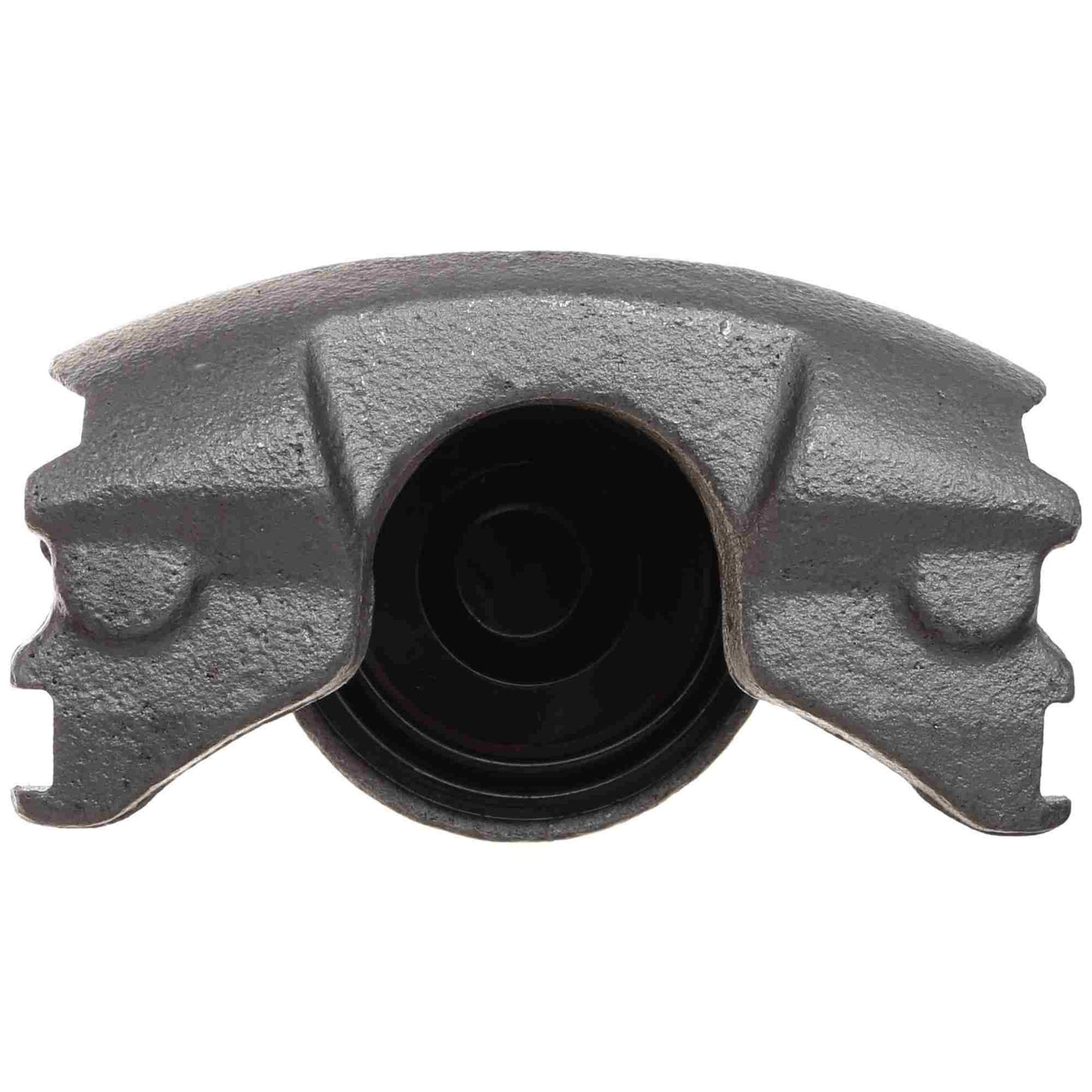 Raybestos Brakes Disc Brake Caliper FRC4178
