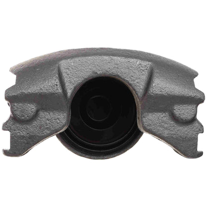 Raybestos Brakes Disc Brake Caliper FRC4178