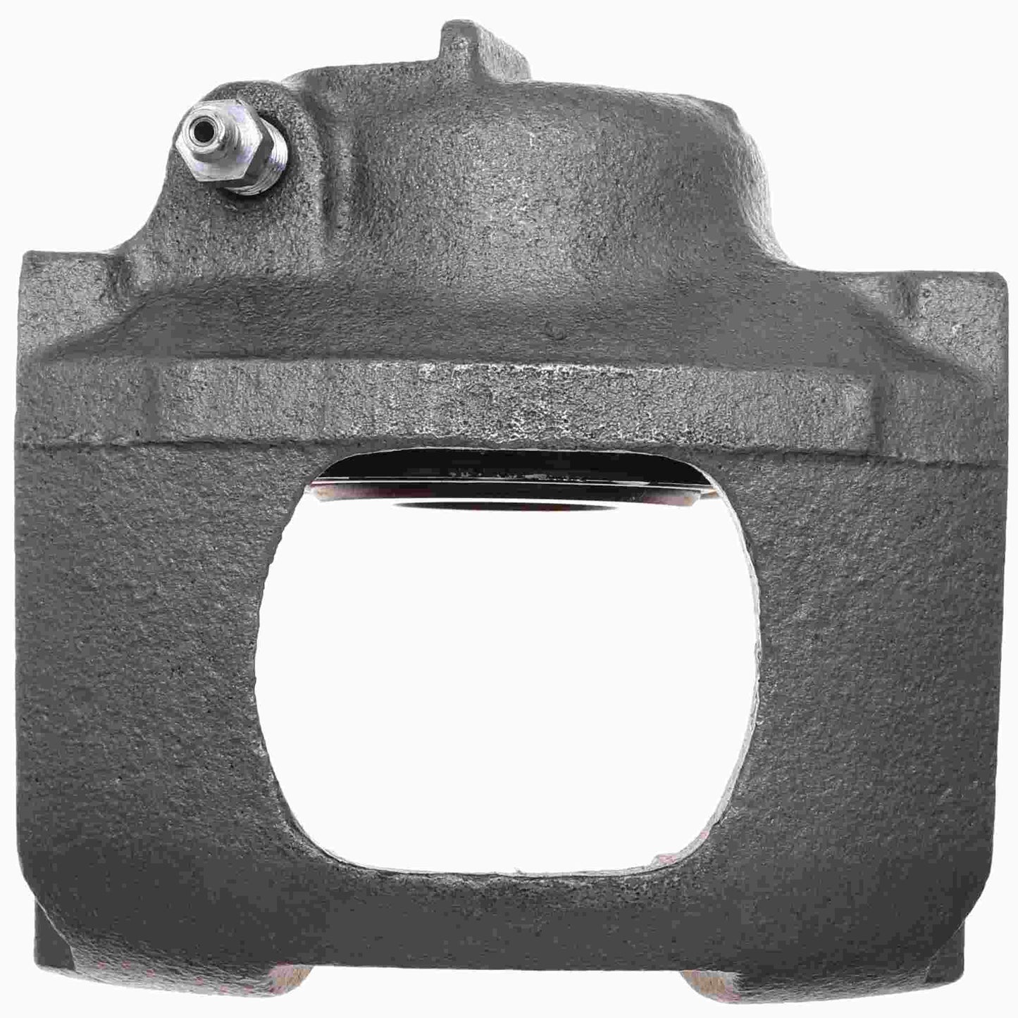 Raybestos Brakes Disc Brake Caliper FRC4178