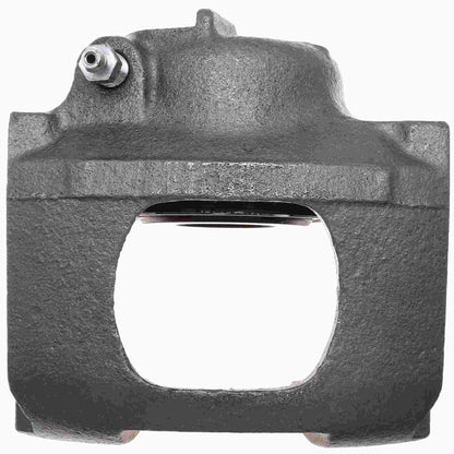 Raybestos Brakes Disc Brake Caliper FRC4178