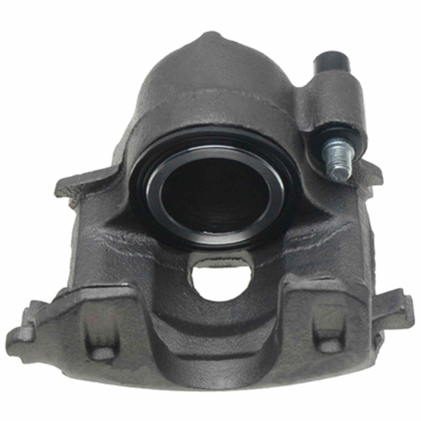 Raybestos Brakes Disc Brake Caliper FRC4179