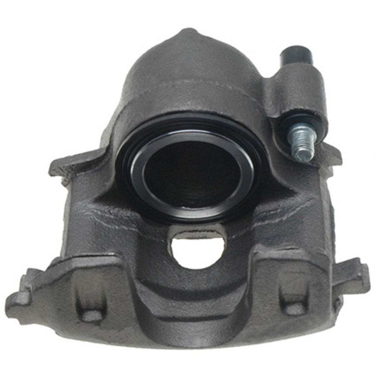 Raybestos Brakes Disc Brake Caliper FRC4179