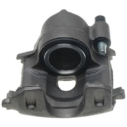Raybestos Brakes Disc Brake Caliper FRC4179