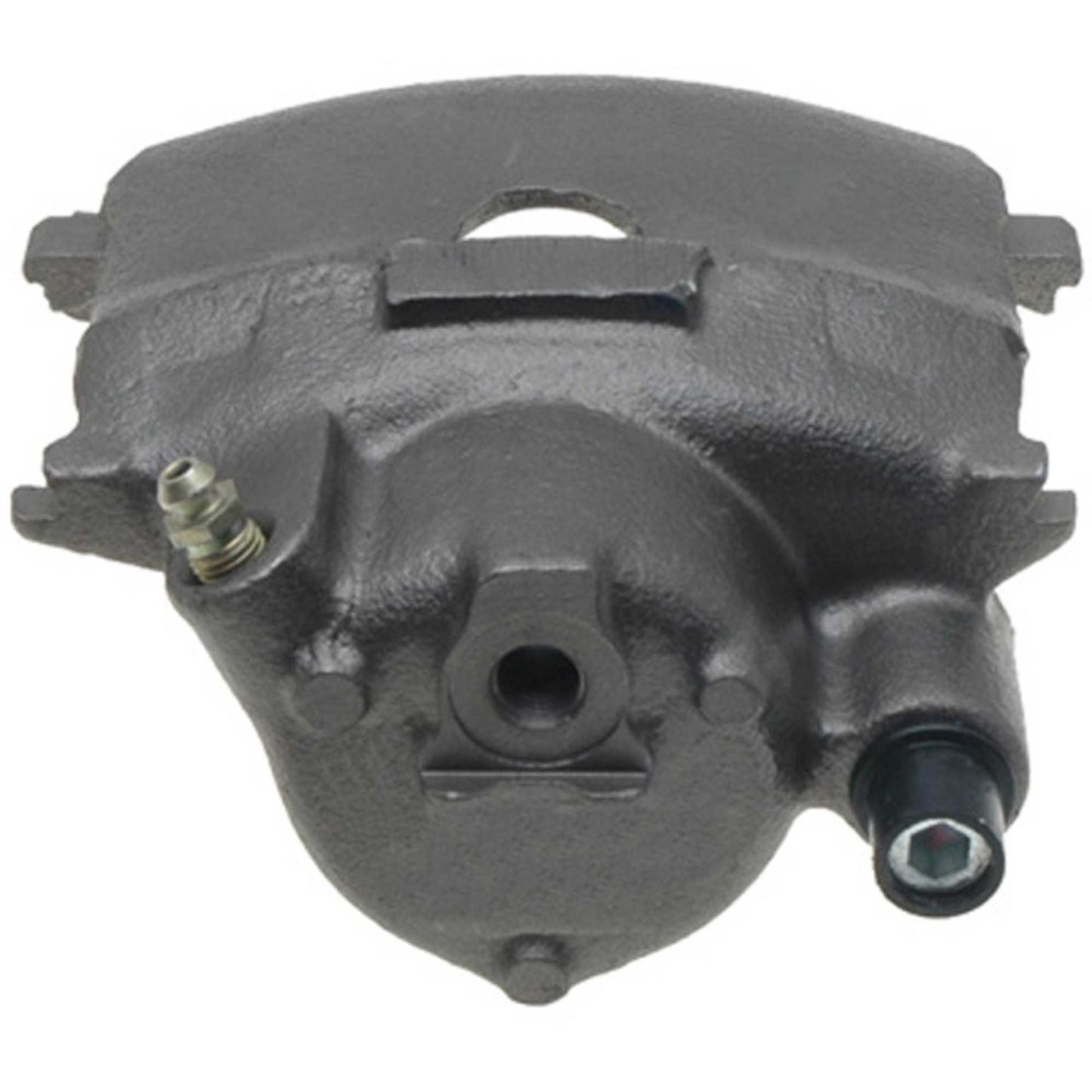 Raybestos Brakes Disc Brake Caliper FRC4179