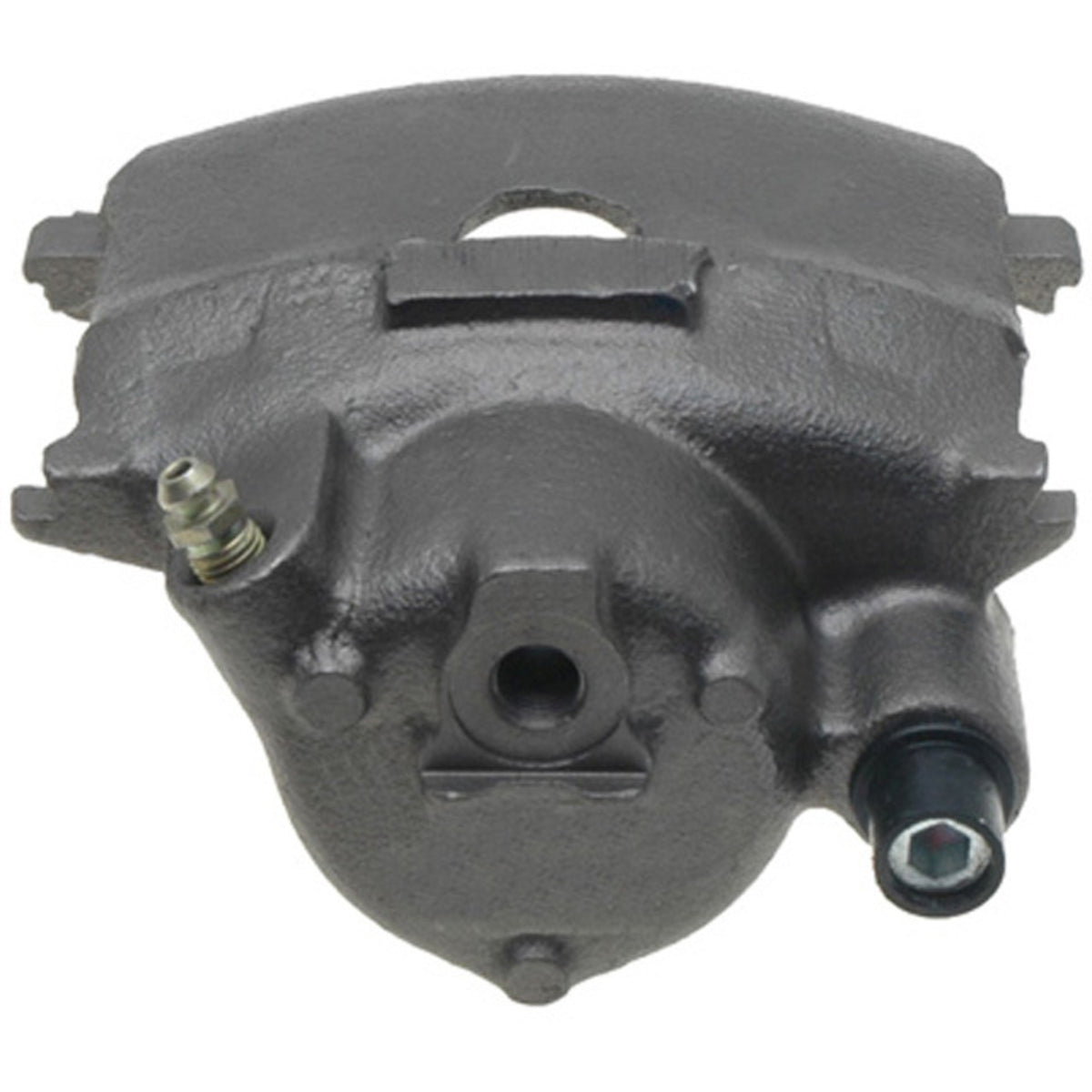 Raybestos Brakes Disc Brake Caliper FRC4179
