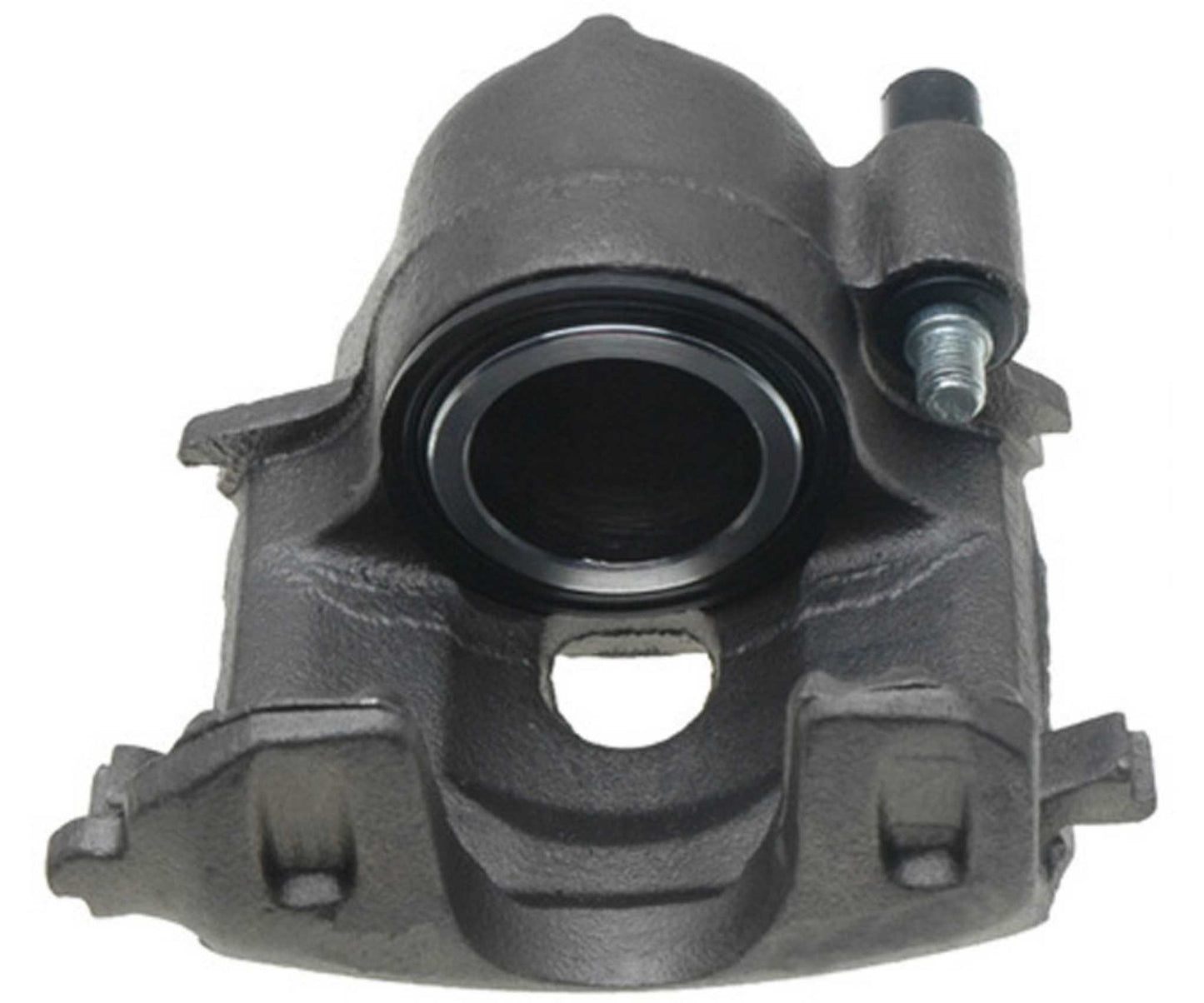 Raybestos Brakes Disc Brake Caliper FRC4179