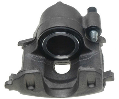 Raybestos Brakes Disc Brake Caliper FRC4179