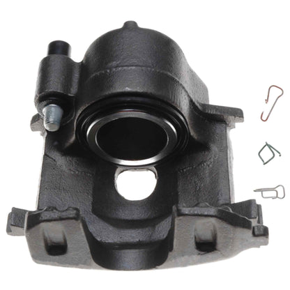 Raybestos Brakes Disc Brake Caliper FRC4180