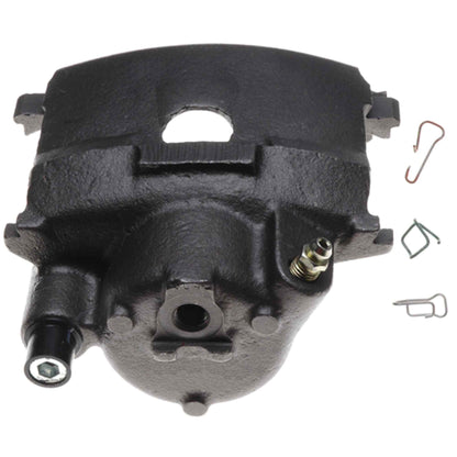 Raybestos Brakes Disc Brake Caliper FRC4180