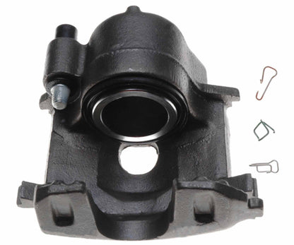 Raybestos Brakes Disc Brake Caliper FRC4180