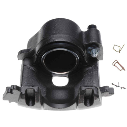 Raybestos Brakes Disc Brake Caliper FRC4185