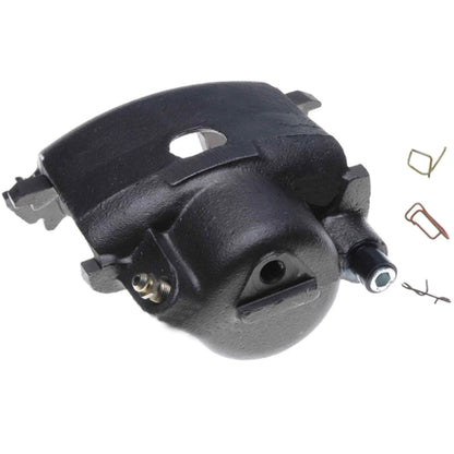 Raybestos Brakes Disc Brake Caliper FRC4185