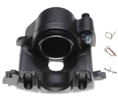 Raybestos Brakes Disc Brake Caliper FRC4185