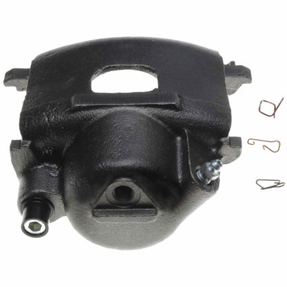 Raybestos Brakes Disc Brake Caliper FRC4186