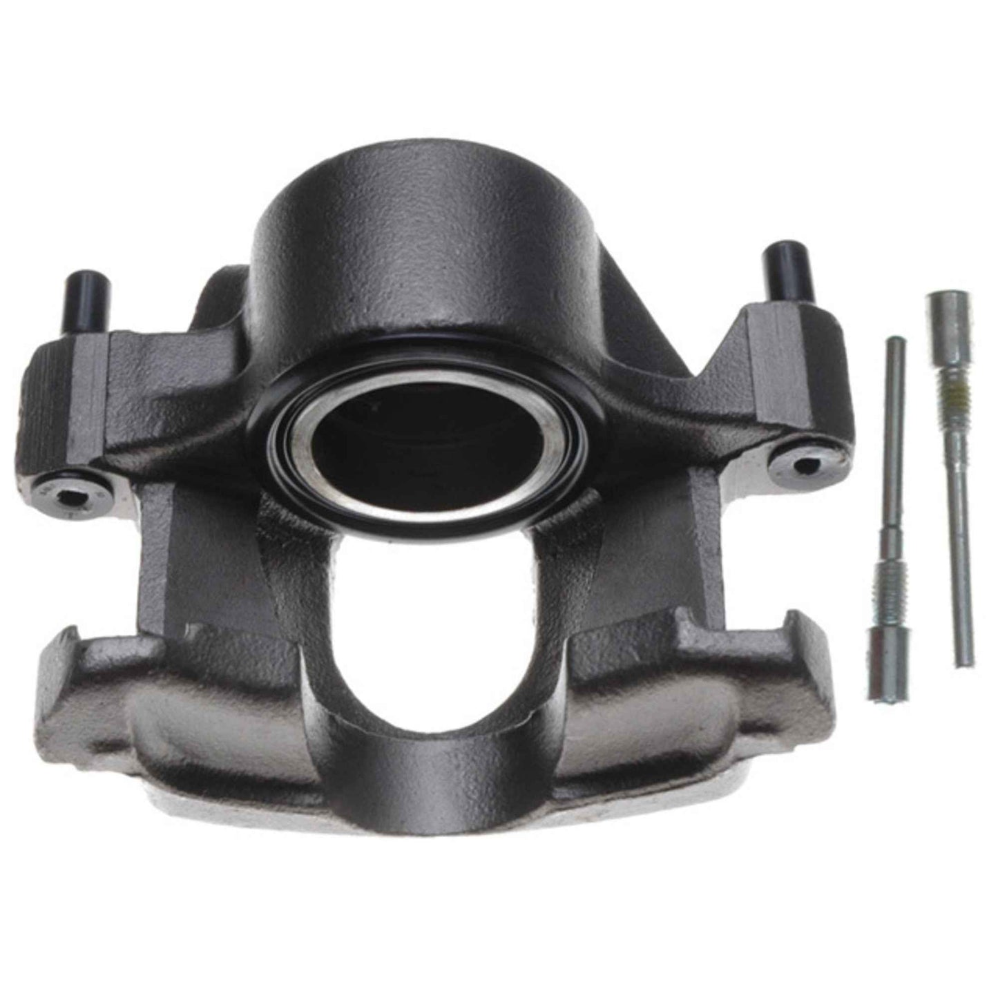 Raybestos Brakes Disc Brake Caliper FRC4191