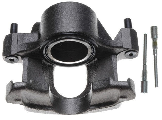 Raybestos Brakes Disc Brake Caliper FRC4191