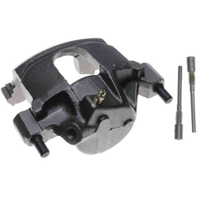 Raybestos Brakes Disc Brake Caliper FRC4191