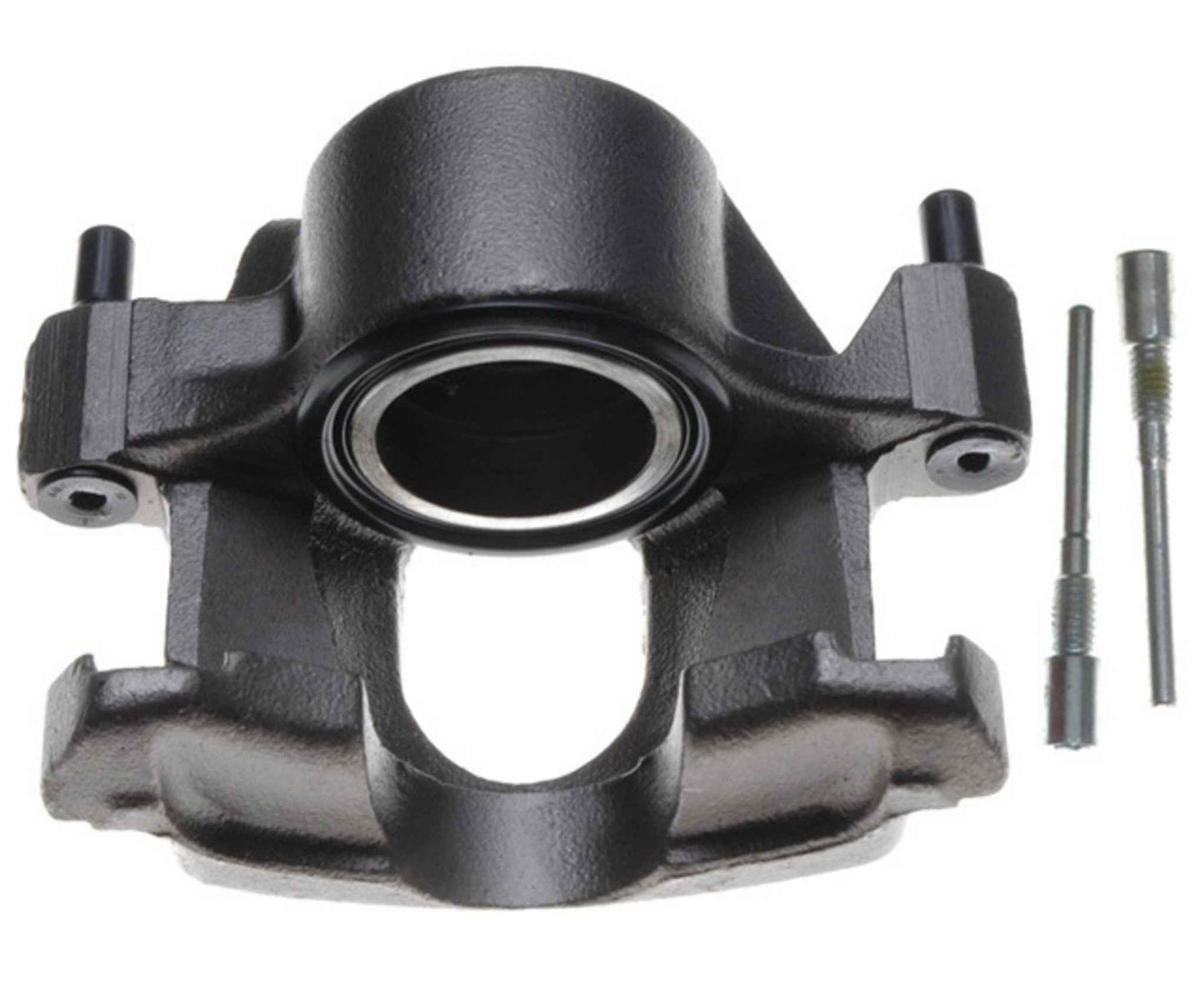Raybestos Brakes Disc Brake Caliper FRC4191