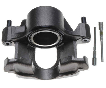 Raybestos Brakes Disc Brake Caliper FRC4191