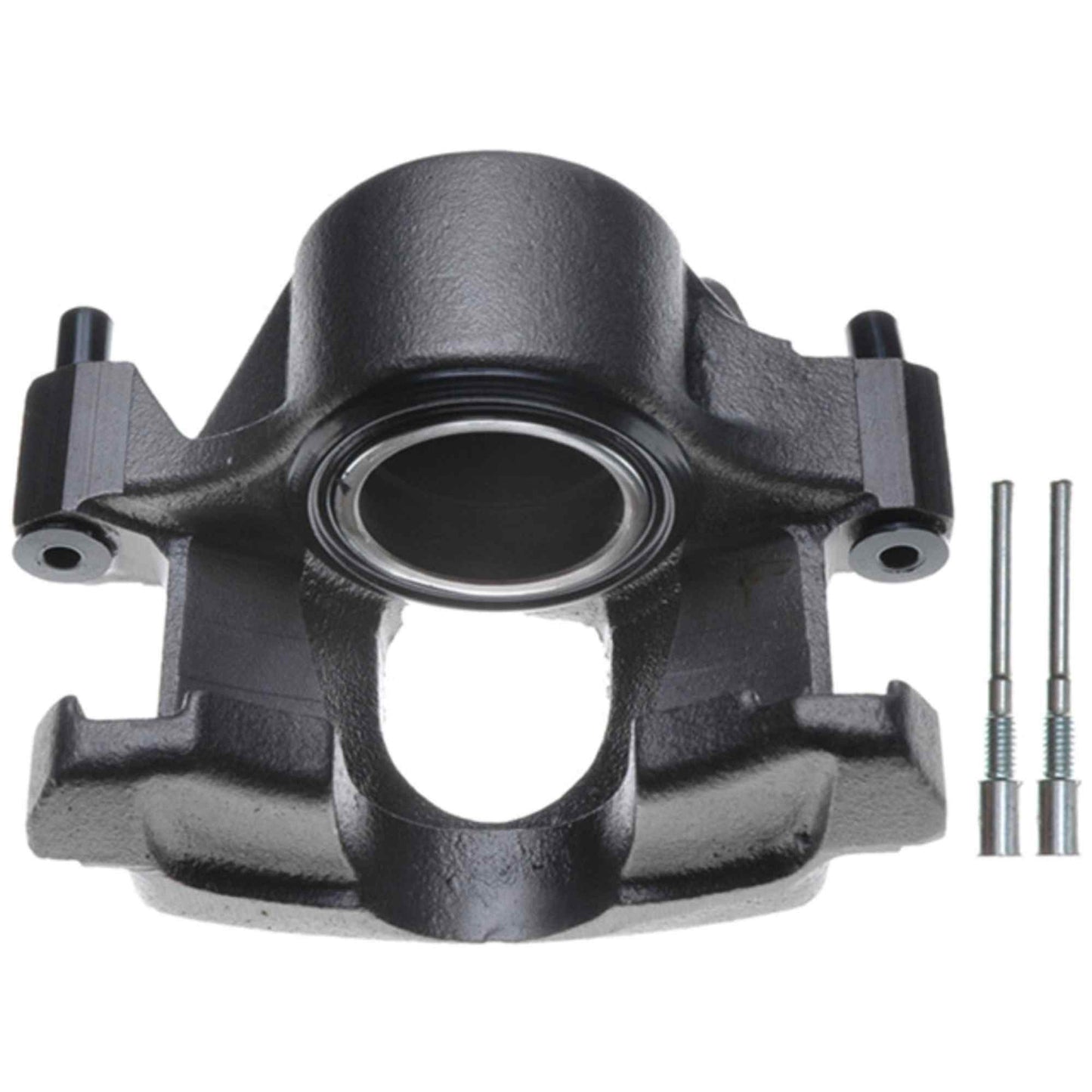 Raybestos Brakes Disc Brake Caliper FRC4192