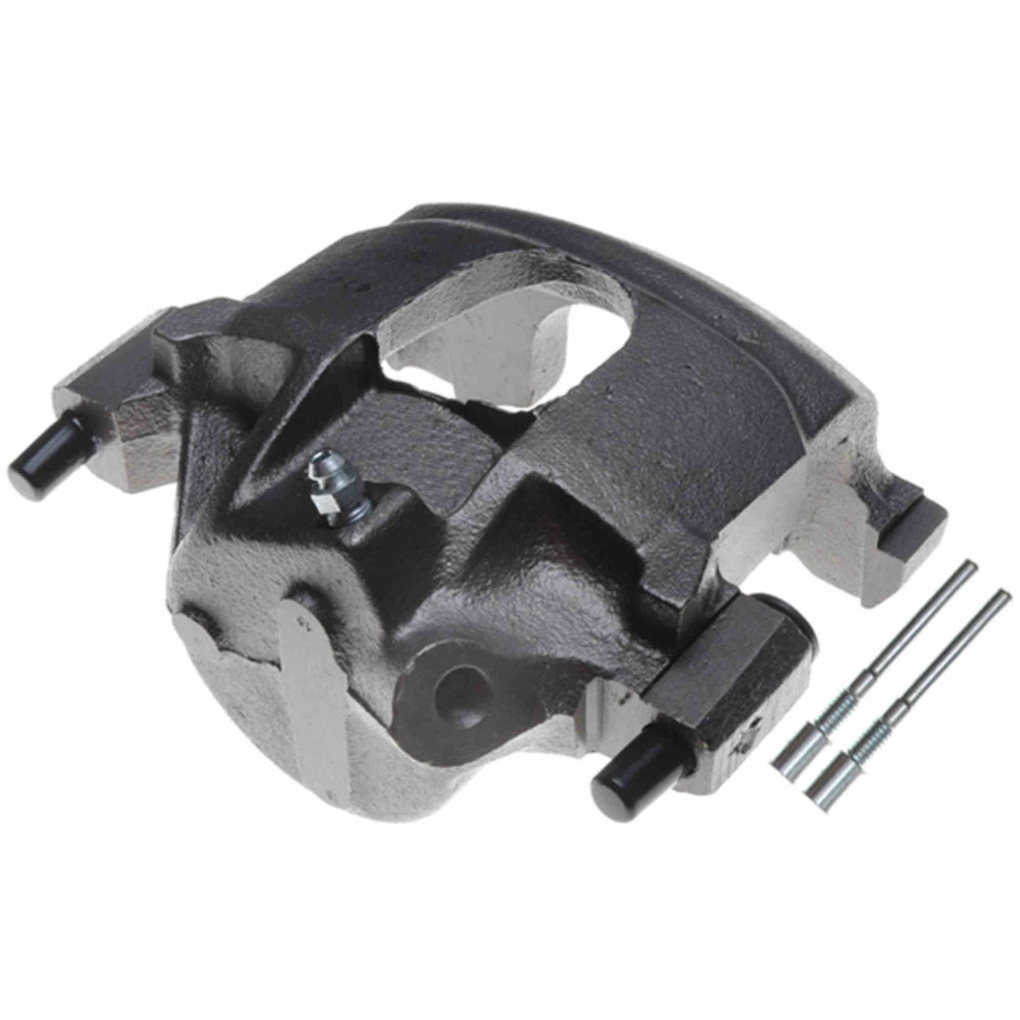 Raybestos Brakes Disc Brake Caliper FRC4192