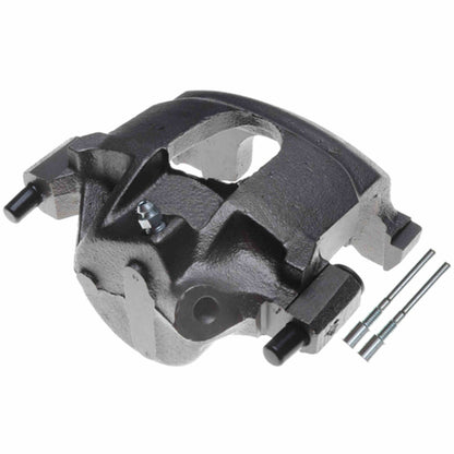Raybestos Brakes Disc Brake Caliper FRC4192