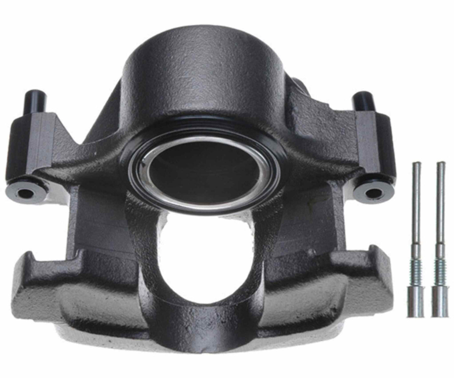 Raybestos Brakes Disc Brake Caliper FRC4192