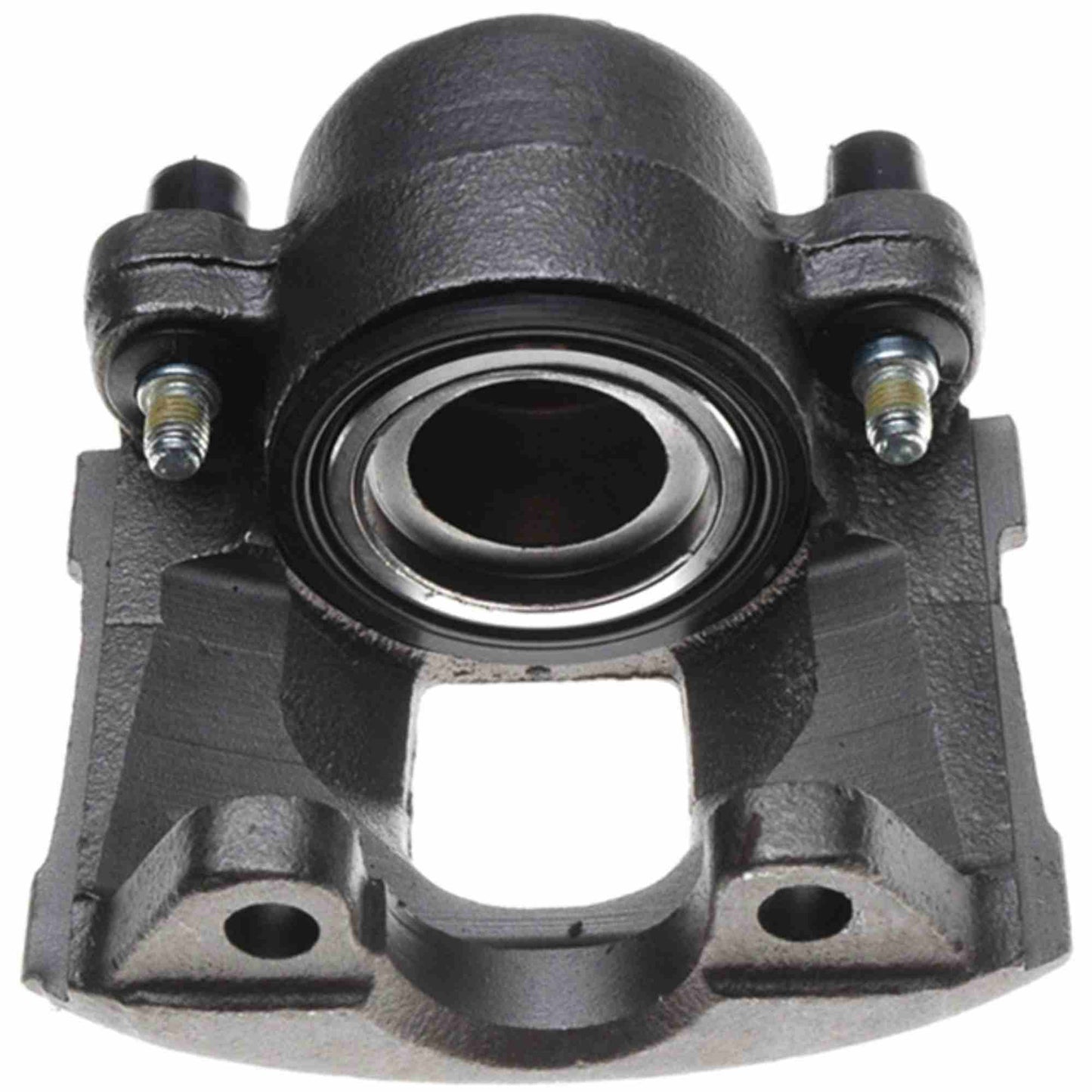 Raybestos Brakes Disc Brake Caliper FRC4197