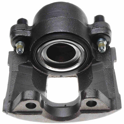 Raybestos Brakes Disc Brake Caliper FRC4197